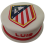 Tarta da00598