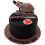 Tarta da00599