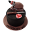 Tarta da00599