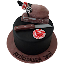 Tarta da00599