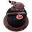 Tarta da00599