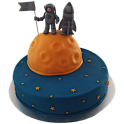 Tarta da00600