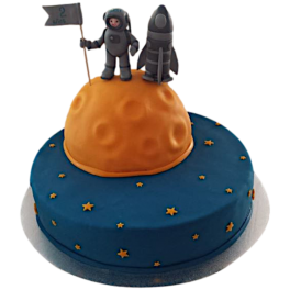 Tarta da00600