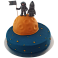 Tarta da00600