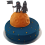 Tarta da00600