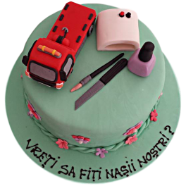 Tarta da00502