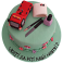 Tarta da00502