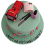 Tarta personalizada