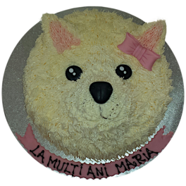 Tarta da00503