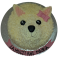 Tarta da00503