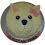 Tarta personalizada