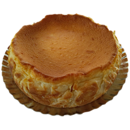 Tarta oc103