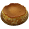 Tarta oc103