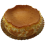 Tarta estándar da703