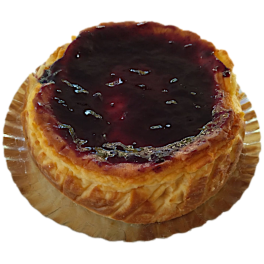 Tarta oc106