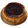 Tarta oc106