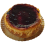 Tarta estándar da707