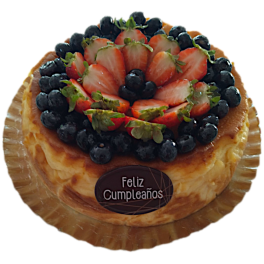 Tarta oc107