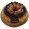Tarta oc107