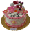 Tarta oi