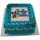 Tarta oi 101