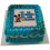 Tarta oi