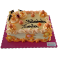 Tarta oc 108