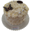 Tarta oc109