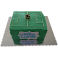 Tarta oc 110