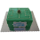 Tarta oc 110
