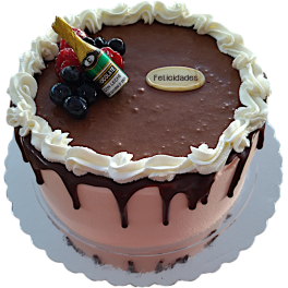 Tarta oc111
