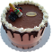 Tarta oc111