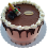 Tarta oc111