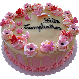 Tarta oc112