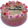 Tarta oc112