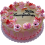 Tarta oc112