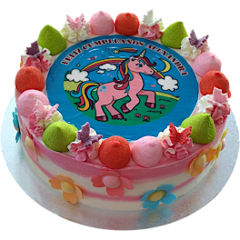 Tarta oi102