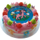 Tarta oi102