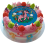 Tarta oi102