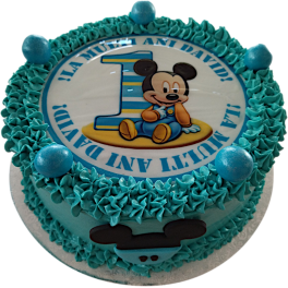 Tarta oi 103