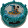 Tarta oi 103