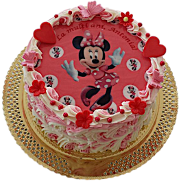 Tarta oi 104