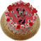 Tarta oi 104