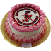 Tarta oi 105