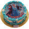 Tarta oi 106