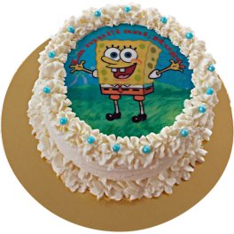 Tarta oi 107