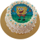 Tarta oi 107