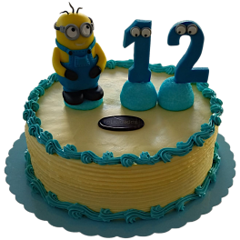 Tarta oi 108