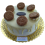 Tarta obs 51