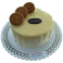 Tarta Lotus osb 51